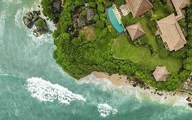 Radisson Blu Bali Uluwatu